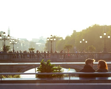 psichoterapeutas Klaipedoje, online, Lietuvoje, psichologas