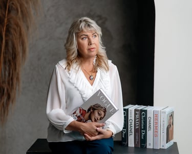 psichoterapeutas Klaipedoje, online, Lietuvoje, psichologas