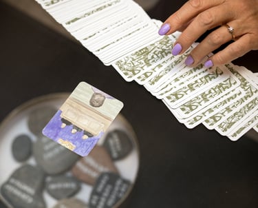 psichoterapeutas Klaipedoje, online, Lietuvoje, psichologas