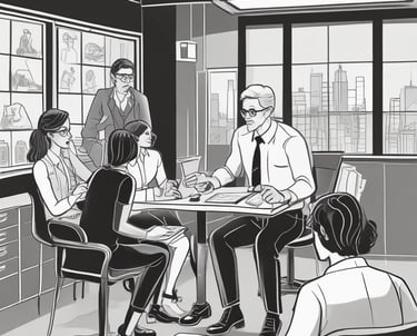 a man riding a skateboard down the side of a ramp