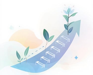 HIFU machine with minimal consumables supporting low ongoing costs for start-up skin clinics