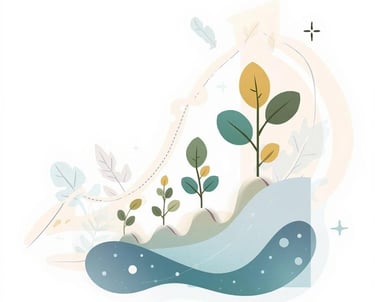 Scalable HIFU technology designed to support long-term growth of home-based clinics