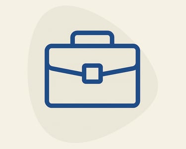 Les services en droit de l'entreprrise de Me Butruille, avocat à Montmorillon
