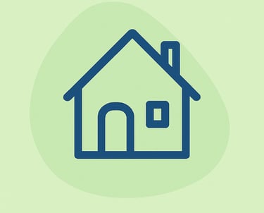 Les services en droit immobilier et de la construction de Me Butruille, avocat à Montmorillon