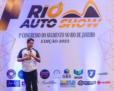 Evento
