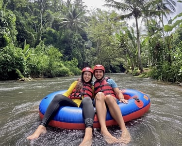 river-tubing-ubud-bali-adventure