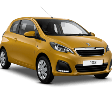 véhicule citadine - nettoyage par mister clean 76