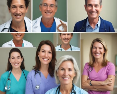 black blue and yellow textile