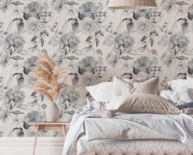 Empapelado Vinílico