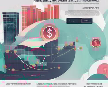 man in blue denim jacket facing turned on monitor