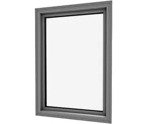 picture window, fixed window, picture window prices, picture window winnipeg, fixed window, no open