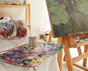 realize-your-creative-potential