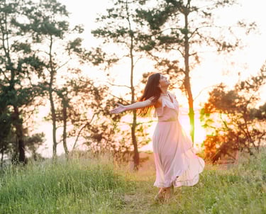 woman-celebrating-life