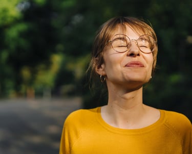 embracing-authentic-self