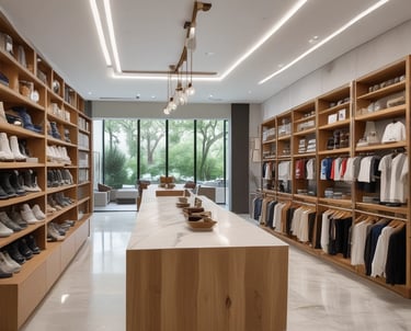 The image displays a textured wall with an assortment of decorative tiles and metal panels. The tiles include ornate floral and abstract carvings, framed by rusted and weathered wooden sections. One tile is embossed with a large floral pattern, while others feature aged paint and patina.