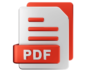 PDF logo