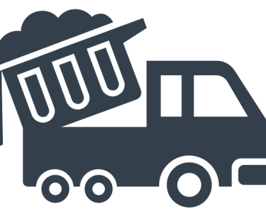 junk removal steinbach