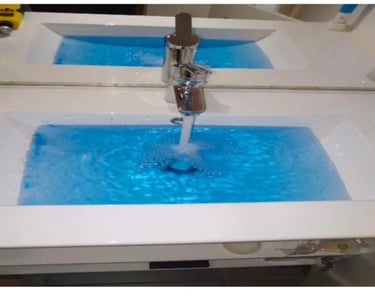 recherche-de-fuite-Lyon-69009