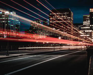 GEBZEMOTORKURYE.COM.TR