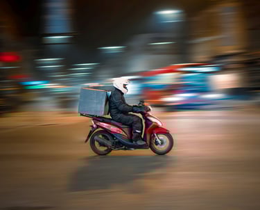 gebzemotorkurye.com.tr