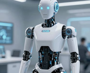 gray concrete wall inside building