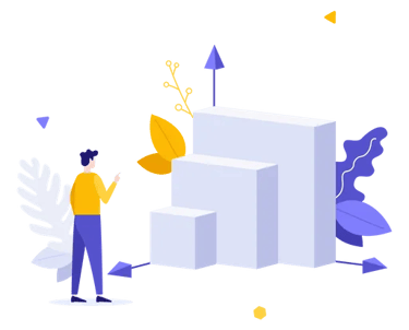 a man is holding a hammer and a hammer hammer