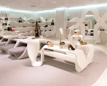 mmaglue solid surface adhesives