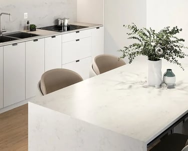 mmaglue solid surface adhesives