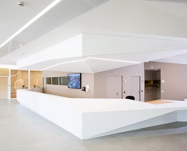 mmaglue solid surface adhesives