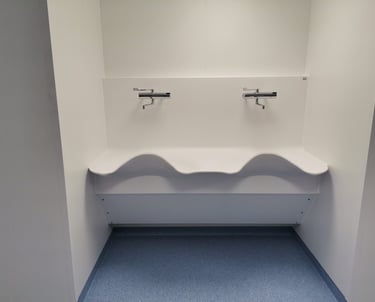 mmaglue solid surface adhesives