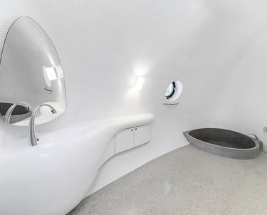 mmaglue solid surface adhesives