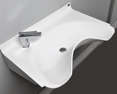 mmaglue solid surface adhesives