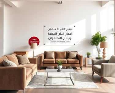 أفضل شركة شراء أثاث مستعمل بالرياض تدفع كاش شركة سوق الاثاث