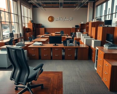 يشتري الأثاث المستعمل بالرياض بسعر جيد أفضل محل يشتري الأثاث المستعمل بالرياض