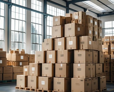 bulk toys, wholesale toys