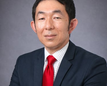 Takuya Azaka