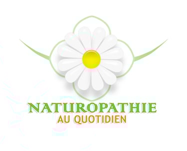 camomille fleur nature naturopathie
