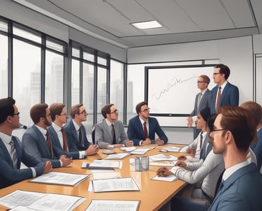 black blue and yellow textile