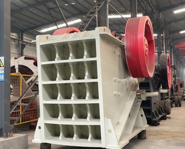 jaw crusher manufacturer, jaw crusher price