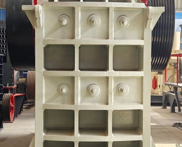jaw crusher for sale, jaw crusher price