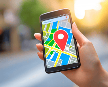 GBP India for Google Ads and Google Business Profile Management