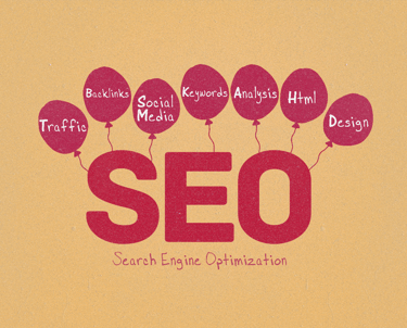 Hyperlocal SEO for increasing traffic from Google search