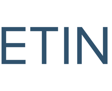 https://www.retinarisk.com/