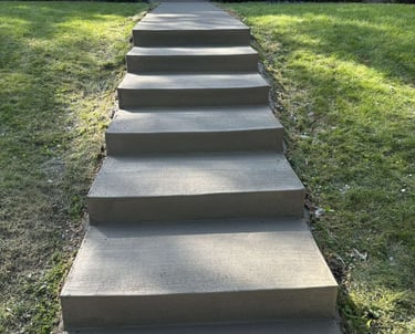 concrete-walkway-built-by-forstie-construction