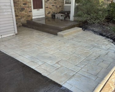 patio-built-by-forstie-construction.jpg