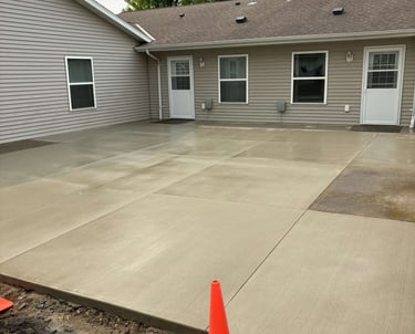 concrete-driveway-installation.jpg