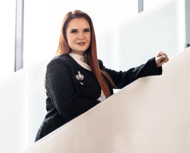 Asta Dulaitienė