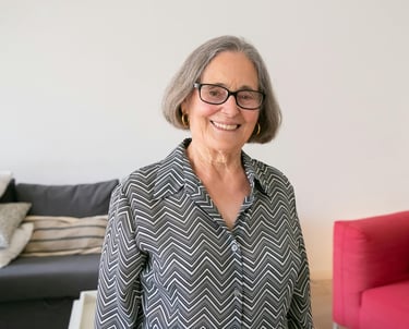 Assisted Living and Memory Care Facilities in South Florida