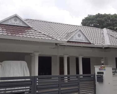 Aluminium-sheet-roofing-best-roofing-in-trivandrum-alphatech-roofing-kerala