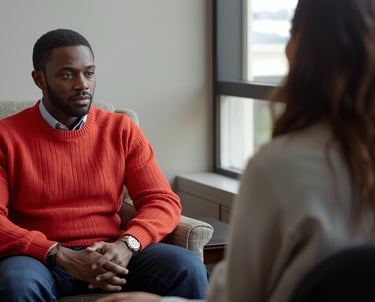 Voie Atypique - Diversité Cognitive - TSA - Diagnostic